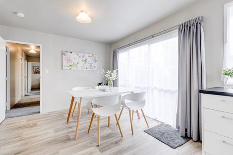 Photo of property in 17a Trevor Hosken Drive, Wiri, Auckland, 2104