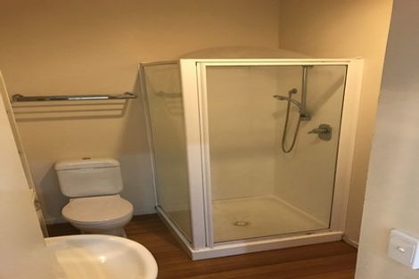 Photo of property in 115g Franklin Road, Freemans Bay, Auckland, 1011