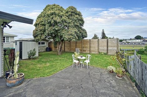 Photo of property in 22b King Street, Te Puke, 3119