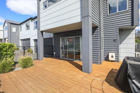 Photo of property in 8e Mary Street, Frankton, Hamilton, 3204