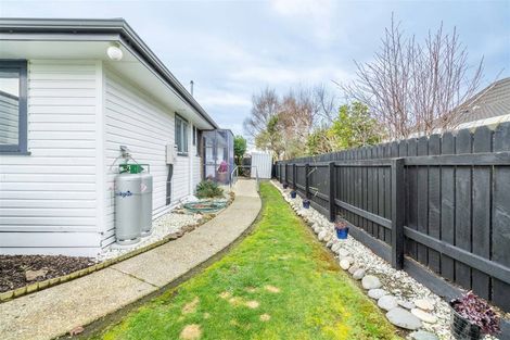 Photo of property in 29 Wye Street, Newfield, Invercargill, 9812