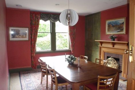 Photo of property in 186 Fendalton Road, Fendalton, Christchurch, 8052