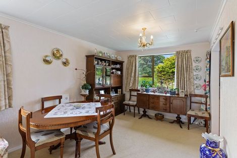 Photo of property in 5a Rutherford Drive, Waikanae Beach, Waikanae, 5036