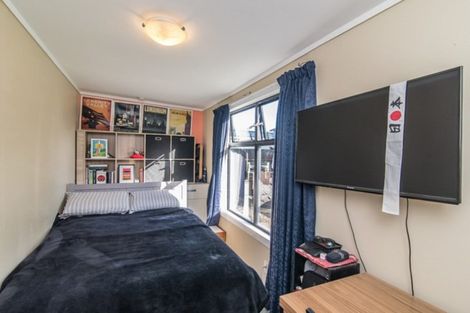 Photo of property in 6 Campbell Avenue, Paraparaumu, 5032