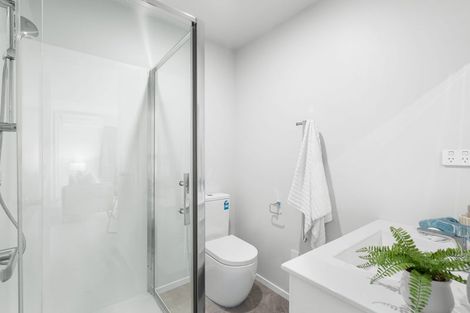 Photo of property in 45b Ryan Street, Phillipstown, Christchurch, 8011