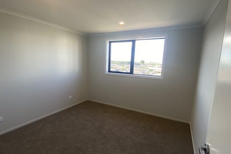 Photo of property in 29 Crest Rise, Flagstaff, Hamilton, 3210