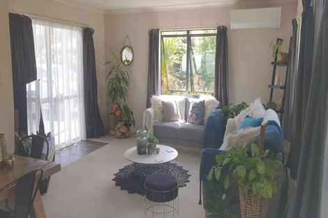 Photo of property in 1178 River Road, Flagstaff, Hamilton, 3210