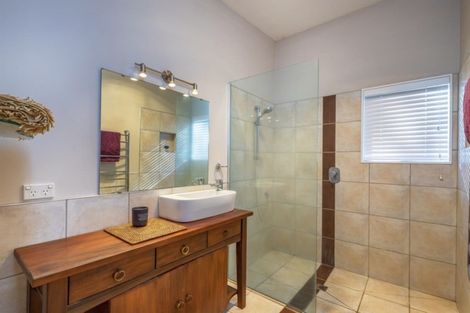 Photo of property in 29 Brampton Road, Snells Beach, 0920