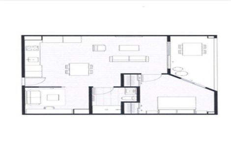 Photo of property in 311/3 Kaipiho Lane, Albany, Auckland, 0632