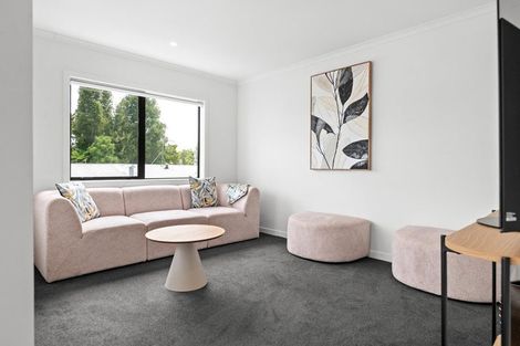 Photo of property in 2/13 Manning Street, Hamilton Central, Hamilton, 3204