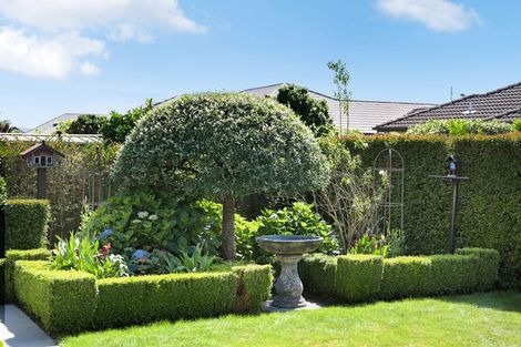 Photo of property in 13 Winslow Court, Huntington, Hamilton, 3210