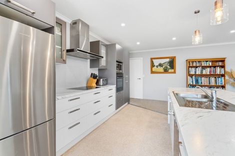 Photo of property in 24a Stewart Street, Balclutha, 9230