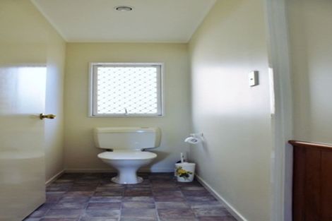 Photo of property in 1/3 Ramsgate Street, Ellerslie, Auckland, 1051