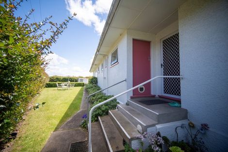 Photo of property in 16 Surrey Road, Richmond, 7020