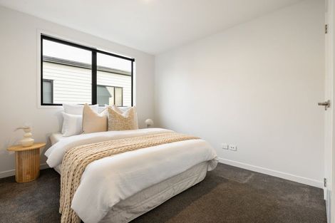 Photo of property in 75 Musselwhite Terrace, Chartwell, Hamilton, 3210