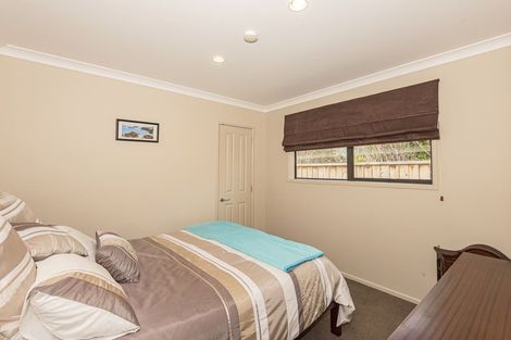 Photo of property in 127 Whau Valley Road, Whau Valley, Whangarei, 0112