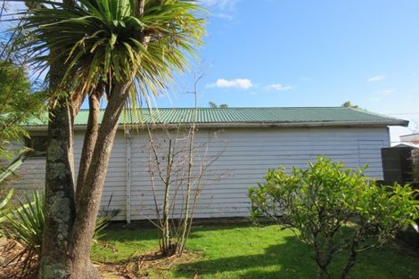 Photo of property in 2 Stewart Street, Waimangaroa, Westport, 7891