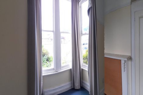 Photo of property in 11 Crown Street, North East Valley, Dunedin, 9010