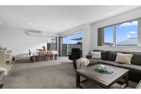 Photo of property in 31 Whenuapai Drive, Whenuapai, Auckland, 0618