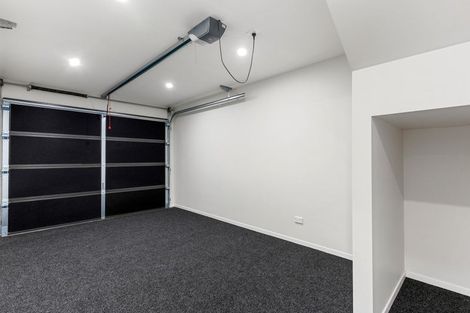 Photo of property in 27e Von Sturmer Street, Mangere East, Auckland, 2024