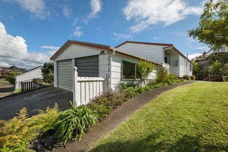 Photo of property in 306 Marshall Crescent, Thames, 3500