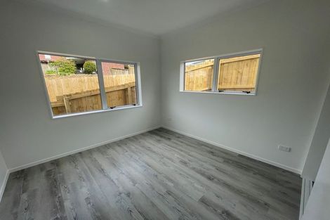 Photo of property in 75a Andrew Road, Howick, Auckland, 2010