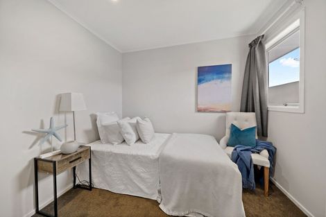 Photo of property in 8 Inkerman Street North, Renwick, 7204