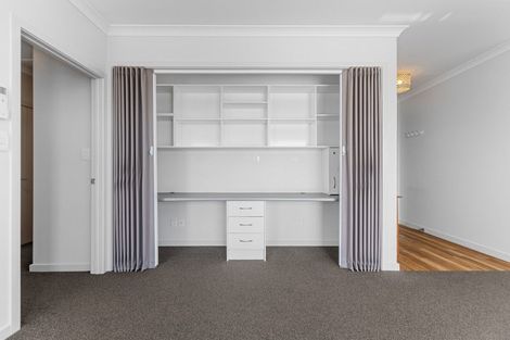 Photo of property in 7 Siemonek Rise, Bethlehem, Tauranga, 3110