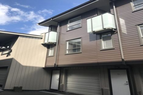 Photo of property in 102 Harold Street, Mount Eden, Auckland, 1024