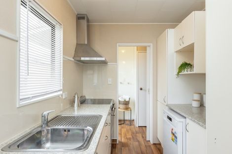 Photo of property in 813b Eaton Road, Saint Leonards, Hastings, 4120