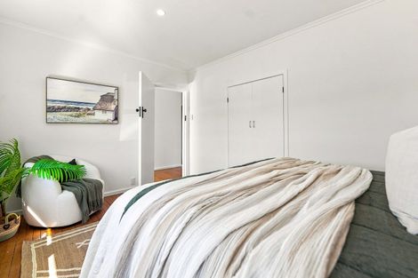 Photo of property in 46 Bellevue Road, Brookfield, Tauranga, 3110