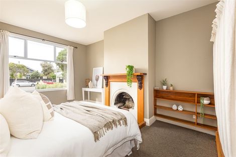 Photo of property in 116 Nayland Street, Sumner, Christchurch, 8081