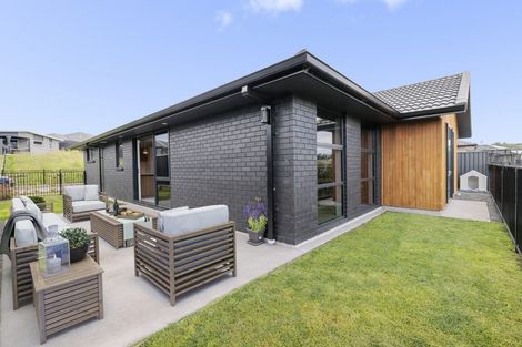 Photo of property in 2b Kauri Lane, Omokoroa, 3114