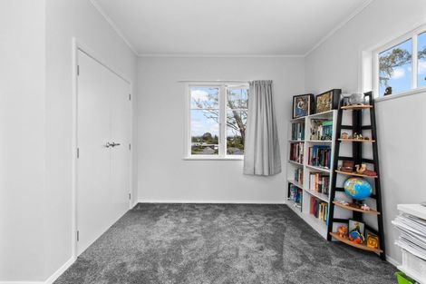 Photo of property in 20 Alison Street, Hamilton Lake, Hamilton, 3204