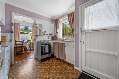 Photo of property in 19 Killarney Street, Alexandra, 9320