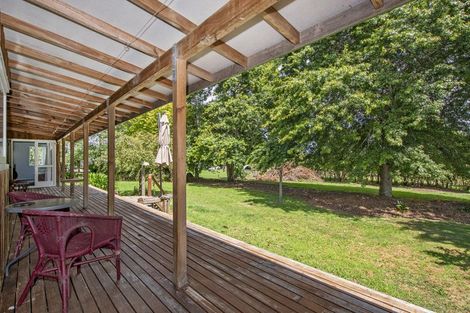 Photo of property in 4 Proctor Road, Poroti, Whangarei, 0179