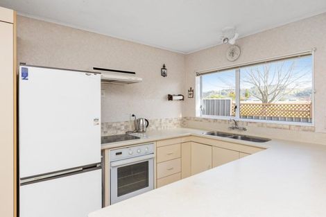 Photo of property in 21a Whiting Crescent, Greenmeadows, Napier, 4112