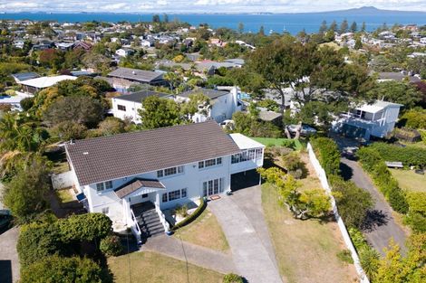 Photo of property in 24 Salem Place, Torbay, Auckland, 0630