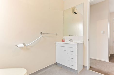 Photo of property in 103 Gilberthorpes Road, Hei Hei, Christchurch, 8042