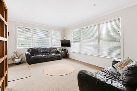 Photo of property in 553 Maunganui Road, Mount Maunganui, 3116