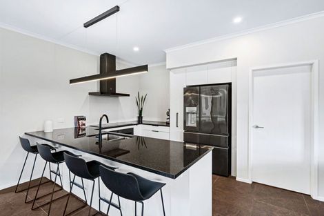 Photo of property in 254 Riverbend Road, Meeanee, Napier, 4110