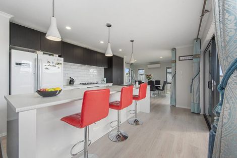 Photo of property in 98 Tramway Road, Ruakura, Hamilton, 3214