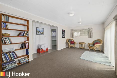 Photo of property in 48 Tumene Drive, Owhata, Rotorua, 3010