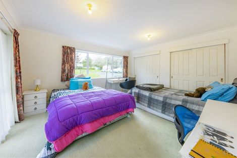 Photo of property in 711b Harrisville Road, Pukekohe East, Pukekohe, 2677