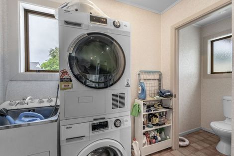 Photo of property in 291 Princes Street, Strathern, Invercargill, 9812