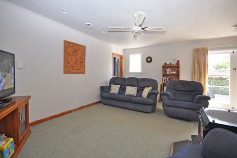 Photo of property in 121b Maich Road, Manurewa, Auckland, 2102