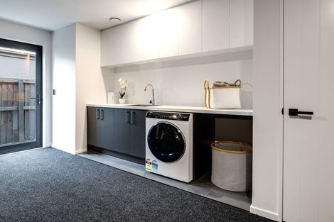 Photo of property in 43 Collies Road, Casebrook, Christchurch, 8051