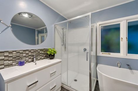 Photo of property in 2 Corrin Street, Melville, Hamilton, 3206