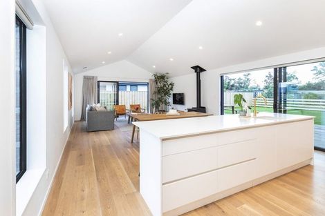 Photo of property in 28b Foster Place, Amberley, 7410