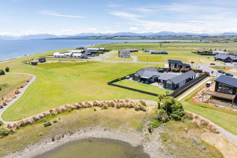 Photo of property in 21 Red Deer Place, Te Anau, 9600